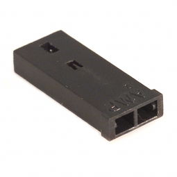 87176 2電子元器件產品參數 by 2019年 datasheet 文檔資料和貨源信息,87176 2最新參考價格
