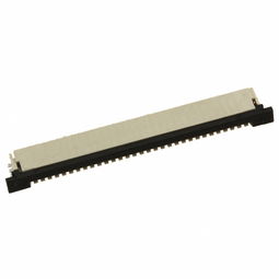 3 84952 0電子元器件產品參數(shù) by 2019年 datasheet 文檔資料和貨源信息,3 84952 0最新參考價格
