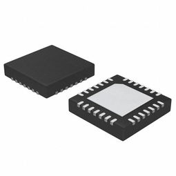 mcp19117 e mq價格 庫存 規格 verical 電子元器件采購 ic芯片 ic元器件 電子元器件批發 華強旗艦