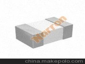電子元器件價(jià)格 電子元器件批發(fā) 電子元器件廠(chǎng)家 第14頁(yè)