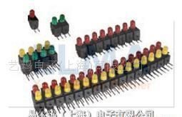 批發(fā)瑞士ELMA LED 1發(fā)光二極管_電子元器件_世界工廠(chǎng)網(wǎng)中國(guó)產(chǎn)品信息庫(kù)