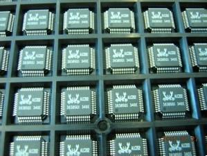 【庫存電子元器件、材料】_吉林吉林市庫存電子元器件、材料價格_庫存電子元器件、材料批發_吉林吉林市庫存電子元器件、材料供應商-搜了網
