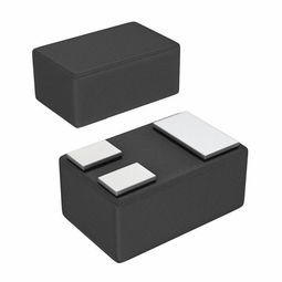 bfu730lx電子元器件產品參數 by 2020年 datasheet 文檔資料和貨源信息,bfu730lx最新參考價格