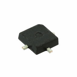 2SK403 MOSFET技術(shù)參數(shù)、數(shù)據(jù)手冊(cè)與市場(chǎng)信息綜合分析