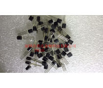 永盛WS系列產(chǎn)品 集成電路設(shè)計(jì)驅(qū)動(dòng)高性能芯片創(chuàng)新