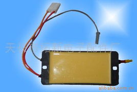 天長(zhǎng)市拓新電子有限責(zé)任公司 深耕電子元器件批發(fā)，打造未分類(lèi)產(chǎn)品新標(biāo)桿