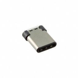 深入解析e絡(luò)盟電子元器件供貨與價格體系 以12401562e4型號為例