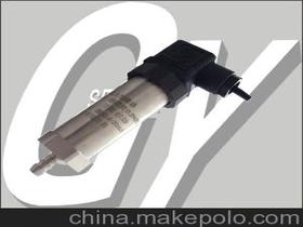 電子元器件批發(fā)之市場洞見 渠道、成本與報價智慧解析
